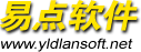 深圳市琦昌汽車租賃有限公司采購易點(diǎn)汽車租賃系統(tǒng)